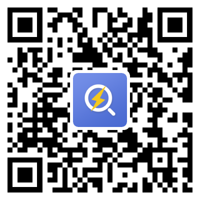 台州市中恒企业管理咨询关于台州市公安局黄岩分局2025年通用办公电子设备维修服务采购项目的流标公告